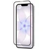 Crong Crong OptiRed Glass - Grūdintas stiklas su filtrem światła niebieskiego iPhone 17e