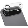 Crong Lens Shield - Camera and lens glass Apple iPhone Air