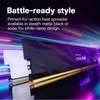 RAM „Crucial Pro“ spartinimo funkcija, 32 GB [2 x 16 GB 6400 MHz DDR5 CL32 UDIMM]