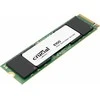 Crucial E100 M.2 PCIe 4.0 NVMe 2TB