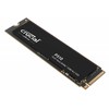 Crucial Dysk ssd p310 1tb m.2 nvme pcie 4.0 2280 7100/6000