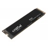 Crucial Dysk ssd p310 1tb m.2 nvme pcie 4.0 2280 7100/6000