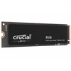 Crucial Dysk ssd p310 1tb m.2 nvme pcie 4.0 2280 7100/6000