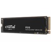 Crucial Dysk ssd p310 1tb m.2 nvme pcie 4.0 2280 7100/6000