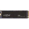 Crucial T500 M.2 PCI-e 4.0 NVMe 4TB