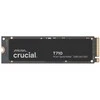 „Crucial T710 M.2 PCI-e 5.0 NVMe 2TB“ radiatorius