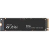 Crucial Dysk ssd t710 2tb m.2 nvme 2280 pcie 5.0 14500/13800