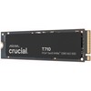 Crucial Dysk ssd t710 2tb m.2 nvme 2280 pcie 5.0 14500/13800