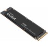 Crucial Dysk ssd t710 4tb m.2 nvme 2280 pcie 5.0 14500/13800
