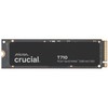 Crucial Dysk ssd t710 4tb m.2 nvme 2280 pcie 5.0 14500/13800 radiator