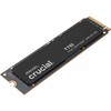 Crucial Dysk ssd t710 4tb m.2 nvme 2280 pcie 5.0 14500/13800