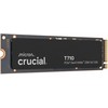Crucial Dysk ssd t710 4tb m.2 nvme 2280 pcie 5.0 14500/13800