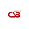 CSB Aku gp12170 12v 17ah gp12170b1