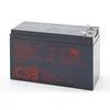 CSB Gp 1272 f2 12v 7.2ah gp1272f2