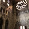 CubicFun 3d dėlionė 293 vienetų Notre Dame katedra