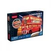 Dėlionė CubicFun 3D galvosūkis – Londono autobusas