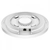 Cudy AP1300