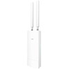 Maršrutizatorius Access point cudy ap3000 outdoor