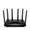 Maršrutizatorius cudy wr6500h 2.5g wi-fi 7