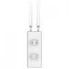 Maršrutizatorius cudy lt400 outdoor_eu