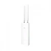Maršrutizatorius Cudy lt500 router belaidis fast ethernet dual-band (2.4 ghz/5 ghz) 4g balta