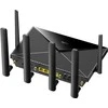 Maršrutizatorius cudy lt700_eu lan gigabit ac1200 dual band wi-fi mesh 4g lte cat.6 dual sim