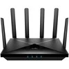 Maršrutizatorius cudy lt700_eu lan gigabit ac1200 dual band wi-fi mesh 4g lte cat.6 dual sim