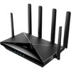 Maršrutizatorius cudy lt700_eu lan gigabit ac1200 dual band wi-fi mesh 4g lte cat.6 dual sim