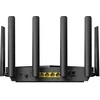 Maršrutizatorius cudy lt700_eu lan gigabit ac1200 dual band wi-fi mesh 4g lte cat.6 dual sim