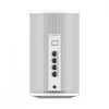Maršrutizatorius Cudy M11000(2 vnt.) BE11000 2.5G Tri-Band Wi-Fi 7 Mesh Solution