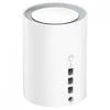 Cudy M3600 dviejų dažnių (2,4 GHz / 5 GHz) „Wi-Fi 7“ (802.11be) „Baltas 3“ vidinis