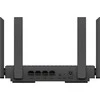 Maršrutizatorius cudy wr3000 lan gigabit ax3000 wifi 6 mesh
