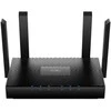Maršrutizatorius cudy wr3000 lan gigabit ax3000 wifi 6 mesh