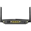 Maršrutizatorius cudy p5_eu lan gigabit ax3000 wifi 6 mesh 5g dual sim