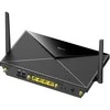 Maršrutizatorius cudy p5_eu lan gigabit ax3000 wifi 6 mesh 5g dual sim