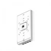Maršrutizatorius Access point cudy ap1300 wall