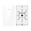 Maršrutizatorius Access point cudy ap1300 wall