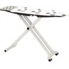 Lyginimo lenta KETER Lotus 230044