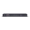 CyberPower Ats pdu pdu44004 1u,10a, 2xc14, 12xc13, snmp