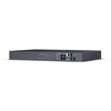 CyberPower Ats pdu pdu44004 1u,10a, 2xc14, 12xc13, snmp