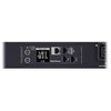 CyberPower PDU81405