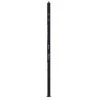 CyberPower PDU81405