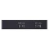 CyberPower PDU81405