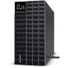 UPS CyberPower 6000VA (OLS6KERT5UM)