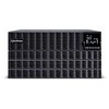 UPS CyberPower 6000VA (OLS6KERT5UM)