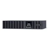 CyberPower Maitinimo šaltinis awaryjny ups ols1000ert2ua 8xc13/usb/rs232/relay/dry contact