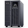 CyberPower Maitinimo šaltinis awaryjny ups ols3000ea-de