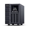 Maitinimo šaltinis ups cyberpower ols1500ea-de