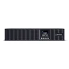 CyberPower Maitinimo šaltinis awaryjny ups ols1000ert2ua 8xc13/usb/rs232/relay/dry contact