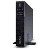 Maitinimo šaltinis ups cyberpower pr3000ertxl2u